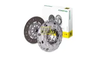 Kupplungssatz Schaeffler LuK 624 3171 09