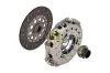 Kupplungssatz Schaeffler LuK 624 3172 00