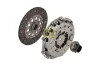 Kupplungssatz Schaeffler LuK 624 3174 00