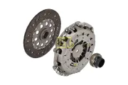 Kupplungssatz Schaeffler LuK 624 3174 00
