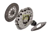 Kupplungssatz Schaeffler LuK 624 3183 00