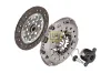 Kupplungssatz Schaeffler LuK 624 3211 33