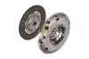 Kupplungssatz Schaeffler LuK 624 3220 09