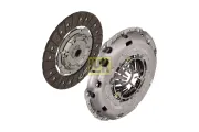 Kupplungssatz Schaeffler LuK 624 3220 09