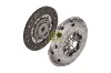 Kupplungssatz Schaeffler LuK 624 3254 19