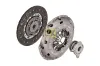 Kupplungssatz Schaeffler LuK 624 3254 33