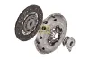 Kupplungssatz Schaeffler LuK 624 3254 34