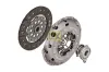 Kupplungssatz Schaeffler LuK 624 3256 33