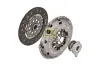 Kupplungssatz Schaeffler LuK 624 3256 34