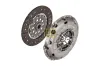 Kupplungssatz Schaeffler LuK 624 3261 19