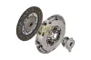 Kupplungssatz Schaeffler LuK 624 3264 33