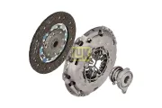 Kupplungssatz Schaeffler LuK 624 3264 33