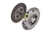 Kupplungssatz Schaeffler LuK 624 3276 09