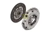 Kupplungssatz Schaeffler LuK 624 3281 09