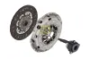 Kupplungssatz Schaeffler LuK 624 3281 33