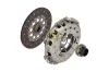 Kupplungssatz Schaeffler LuK 624 3296 00