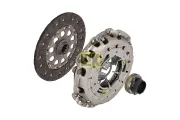 Kupplungssatz Schaeffler LuK 624 3296 00