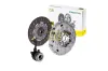 Kupplungssatz Schaeffler LuK 624 3297 33