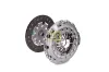 Kupplungssatz Schaeffler LuK 624 3301 09