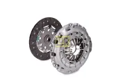 Kupplungssatz Schaeffler LuK 624 3301 09