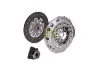 Kupplungssatz Schaeffler LuK 624 3301 33