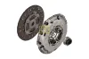 Kupplungssatz Schaeffler LuK 624 3303 00