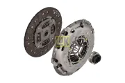 Kupplungssatz Schaeffler LuK 624 3303 00