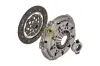 Kupplungssatz Schaeffler LuK 624 3313 00