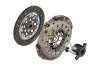 Kupplungssatz Schaeffler LuK 624 3316 33