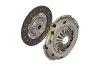 Kupplungssatz Schaeffler LuK 624 3322 09