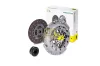 Kupplungssatz Schaeffler LuK 624 3329 00