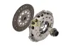 Kupplungssatz Schaeffler LuK 624 3346 00