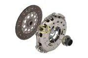 Kupplungssatz Schaeffler LuK 624 3346 00