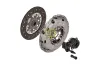 Kupplungssatz Schaeffler LuK 624 3352 33
