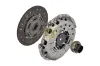 Kupplungssatz Schaeffler LuK 624 3353 00