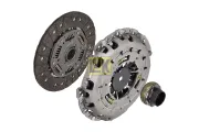 Kupplungssatz Schaeffler LuK 624 3353 00