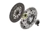 Kupplungssatz Schaeffler LuK 624 3356 00