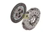 Kupplungssatz Schaeffler LuK 624 3365 09