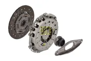 Kupplungssatz Schaeffler LuK 624 3371 00