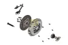 Kupplungssatz Schaeffler LuK 624 3397 00