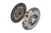Kupplungssatz Schaeffler LuK 624 3403 09