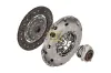 Kupplungssatz Schaeffler LuK 624 3403 34