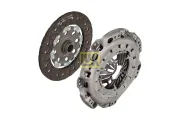 Kupplungssatz Schaeffler LuK 624 3407 09