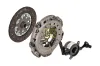 Kupplungssatz Schaeffler LuK 624 3407 33