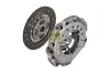 Kupplungssatz Schaeffler LuK 624 3408 09