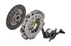Kupplungssatz Schaeffler LuK 624 3408 33