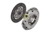 Kupplungssatz Schaeffler LuK 624 3416 09