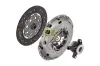 Kupplungssatz Schaeffler LuK 624 3416 33