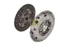 Kupplungssatz Schaeffler LuK 624 3474 09