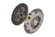 Kupplungssatz Schaeffler LuK 624 3474 09
